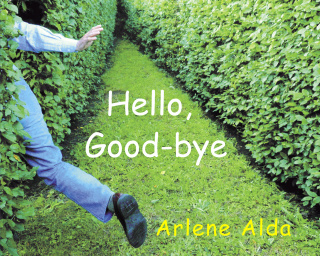 Cover image: Hello, Good-bye 9780887769009