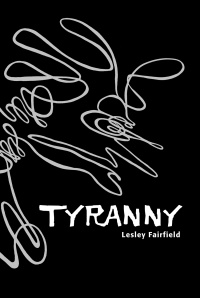 Cover image: Tyranny 1st edition 9780887769030