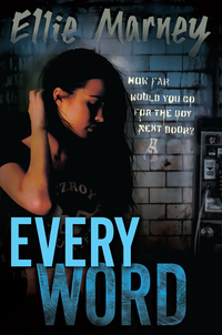 Cover image: Every Word 1st edition 9781770497757