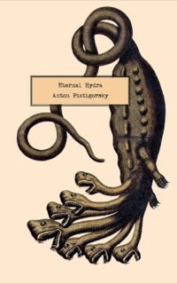 صورة الغلاف: Eternal Hydra 9781552452011