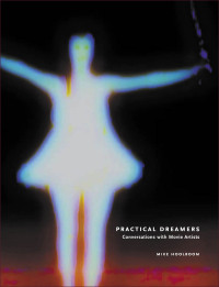 Imagen de portada: Practical Dreamers 9781552452004