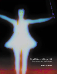 صورة الغلاف: Practical Dreamers 9781552452004