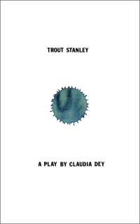 Cover image: Trout Stanley 9781552451625