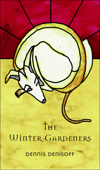 صورة الغلاف: The Winter Gardeners 1st edition 9781552451298