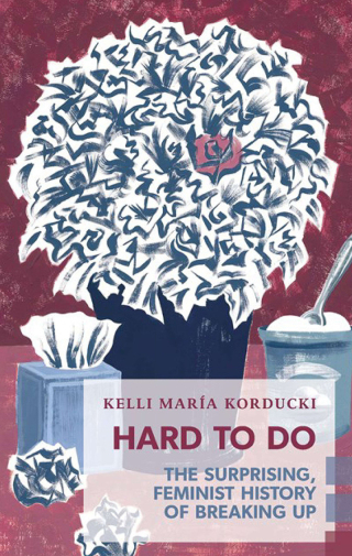 Imagen de portada: Hard To Do 9781552453520