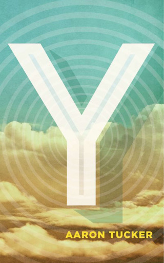 Cover image: Y 9781552453650