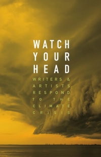 Cover image: Watch Your Head 9781552454121