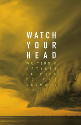 Cover image: Watch Your Head 9781552454121