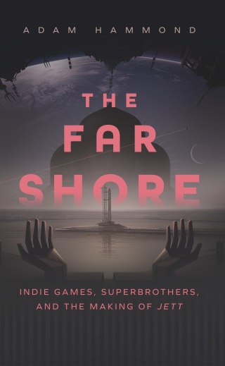 Cover image: The Far Shore 9781552454206