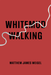 Cover image: Whitemud Walking 9781552454411