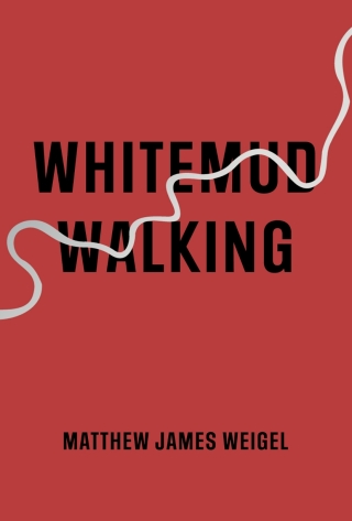 Imagen de portada: Whitemud Walking 9781552454411
