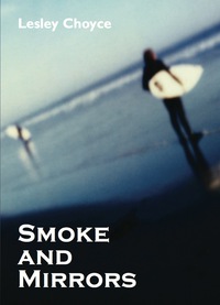 Cover image: Smoke and Mirrors 9781550025347