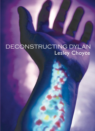 Cover image: Deconstructing Dylan 9781550026030