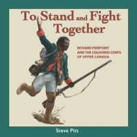 صورة الغلاف: To Stand and Fight Together 9781550027310