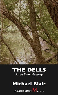 表紙画像: The Dells 9781550027525