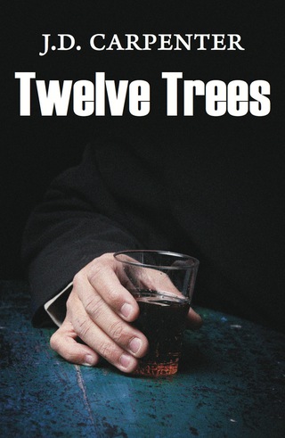 Cover image: Twelve Trees 9781550027983