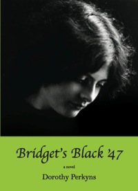 Titelbild: Bridget’s Black ’47 9781554884001