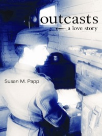 Cover image: Outcasts 9781554884223