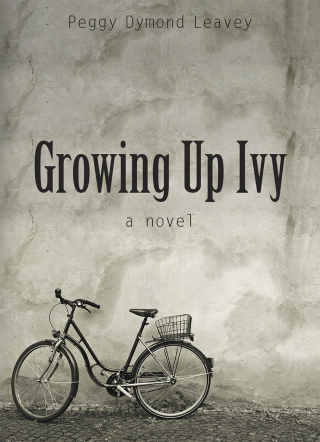 Cover image: Growing Up Ivy 9781554887231