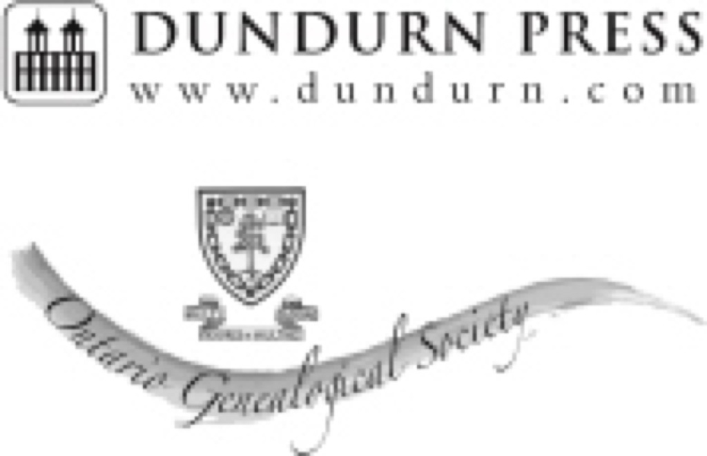 Conserving, Preserving, and Restoring Your Heritage A Professional’s Advice