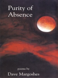 Cover image: Purity of Absence 9780888784193