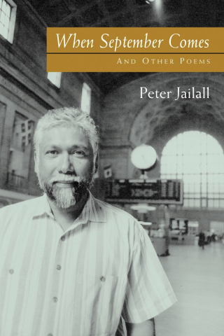 Cover image: When September Comes 9781896219837