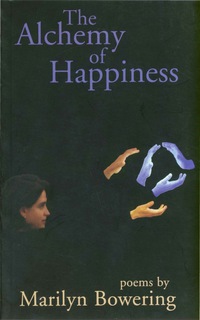 Imagen de portada: The Alchemy of Happiness 9780888784353