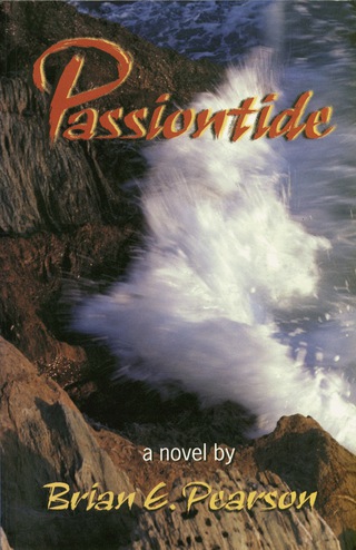 Cover image: Passiontide 9781551263502
