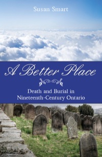 Immagine di copertina: A Better Place 9781554888993