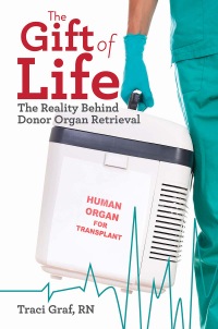 Cover image: The Gift of Life 9781770853065