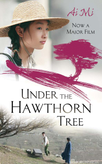 Cover image: Under the Hawthorn Tree 9780887842917