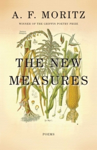 Cover image: The New Measures 9781770891890
