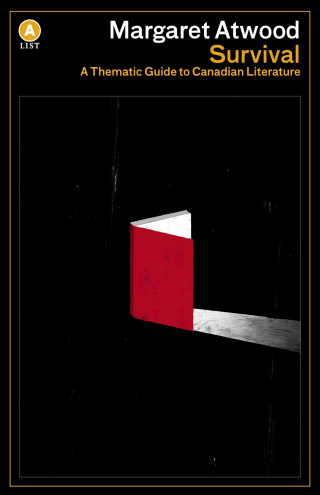 Cover image: Survival 9781770892521