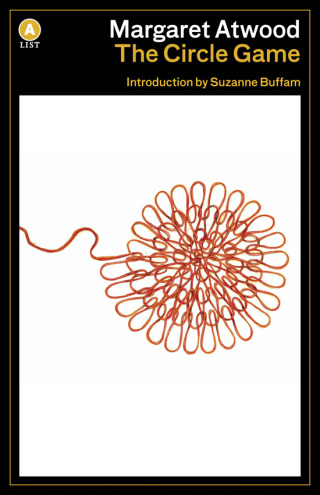 Cover image: The Circle Game 9781770892781