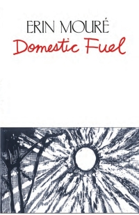 Cover image: Domestic Fuel 9780887841439