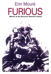 Cover image: Furious 9780887845420