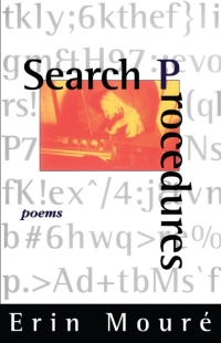 Cover image: Search Procedures 9780887845758