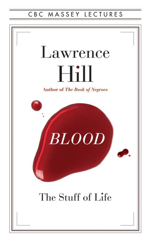 Blood: The Stuff of Life - FULL INSTANT DOWNLOAD | PDF DOCX EPUB