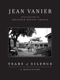 Cover image: Tears of Silence 2nd edition 9781770898349