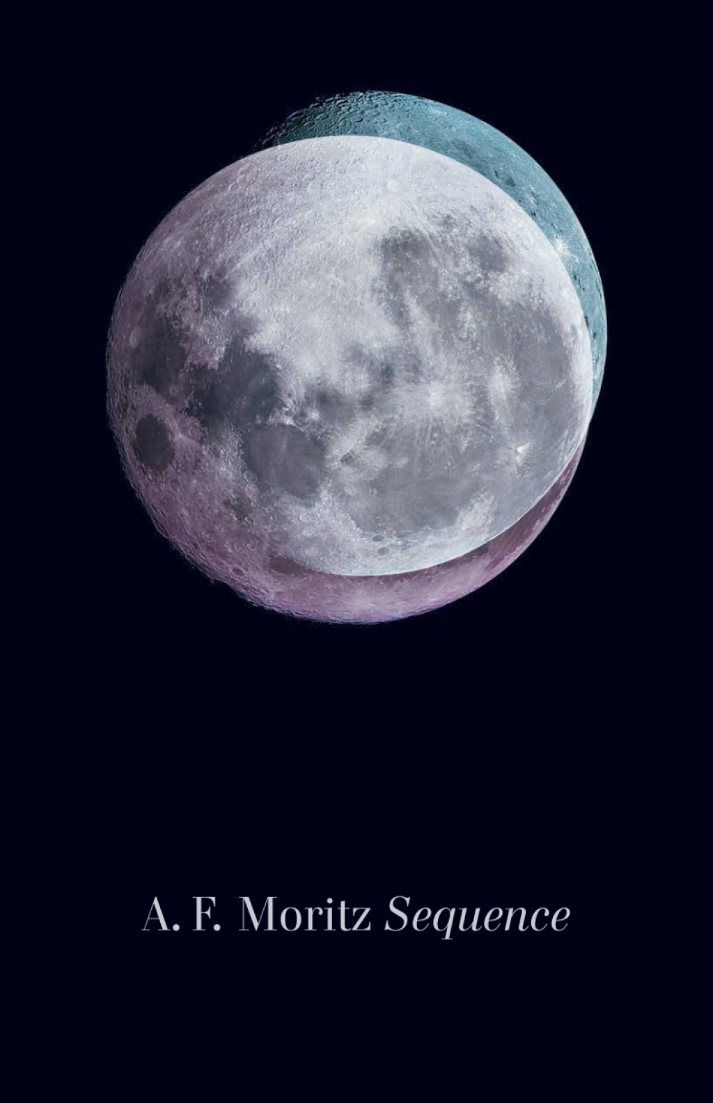 Sequence (eBook)