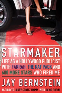 Cover image: Starmaker 9781770410121