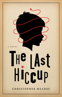 Immagine di copertina: The Last Hiccup 9781550229738