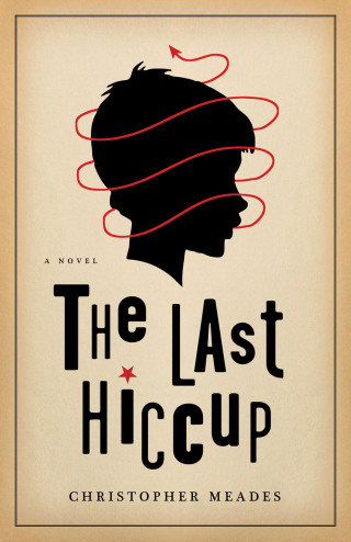Imagen de portada: The Last Hiccup 9781550229738