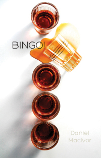 Cover image: Bingo! 9781770910003