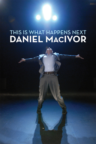 表紙画像: This Is What Happens Next 9781770911567