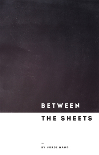 Cover image: Between the Sheets 9781770912113