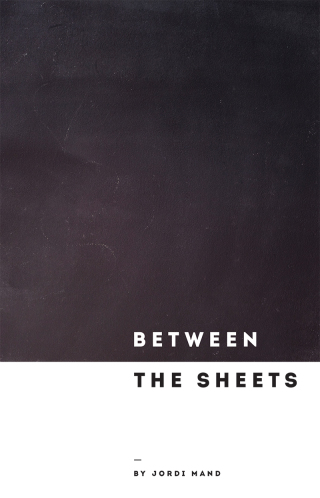 Cover image: Between the Sheets 9781770912113