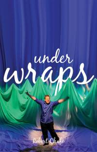 Cover image: Under Wraps 9781770912519