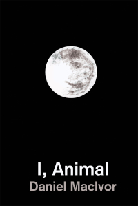 Imagen de portada: I, Animal 9781770913424