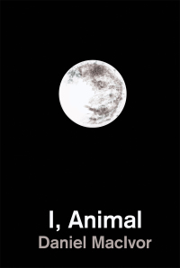 Cover image: I, Animal 9781770913424